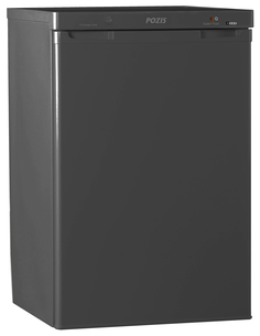 Морозильная камера POZIS FV-108 Grey