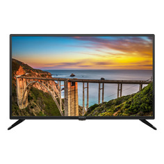 LED Телевизор Supra STV-LC32LT0085W-T2