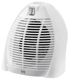 Тепловентилятор DeLonghi HVK 1010 Delonghi