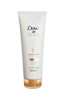 Бальзам для волос Dove Advanced Hair Series Преображающий уход 250 мл