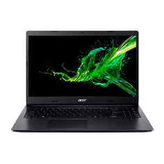 Ноутбук Acer A315-42 NX.HF9ER.021
