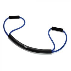 Эспандер Everlast Shadow Boxer