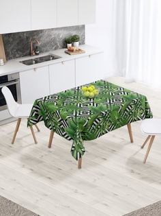 N-999-150x170-P Скатерть "Модерн" P 150x170 Naturel