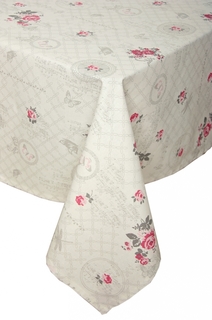 N-7979-150x240-P Скатерть "Гармония" P 150x240 Naturel