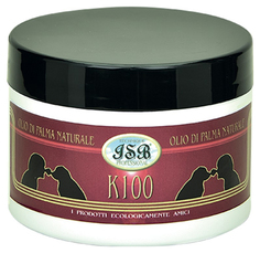 Маска для шерсти Iv San Bernard Technical, очищающая, на основе глины Мертвого моря, 500мл