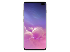 Смартфон Samsung Galaxy S10+ (2019) 512Gb Black