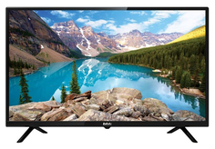 LED Телевизор HD Ready BBK 32LEM-1050/TS2C/BL