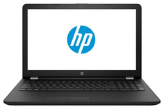 Ноутбук HP 15-bw686ur 4US96EA