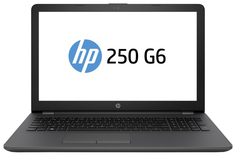 Ноутбук HP 250 G6 1WY61EA