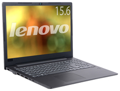 Ноутбук Lenovo IdeaPad V330-15IKB 81AX00J2RU