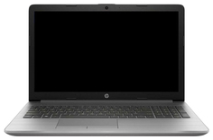 Ноутбук HP 250 G7 6BP04EA