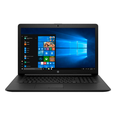 Ноутбук HP 17-CA1003UR