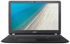 Ноутбук Acer Extensa 15 EX2540-56MP NX.EFHER.004
