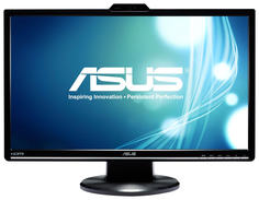 Монитор ASUS VK248H