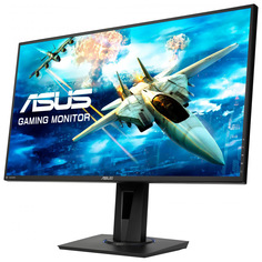 Монитор ASUS VG275Q