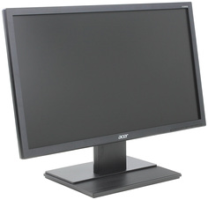 Монитор Acer V226HQLBD UM.WV6EE.013