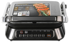 Электрогриль Redmond SteakMaster RGM-M807