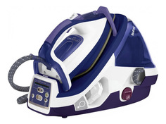 Парогенератор Tefal GV8976E0
