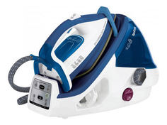 Парогенератор Tefal GV8930