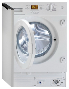 Встраиваемая стиральная машина Beko 7179282300