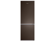 Холодильник Samsung RB30N4020DX/WT