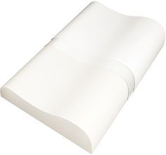 Подушка для сна Миранда Divan.Ru