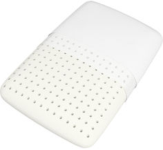 Подушка для сна Венус Divan.Ru