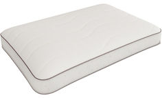 Подушка для сна Сигма-S Divan.Ru