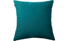 Подушка Деко 40х40 Velvet Luna Divan.Ru