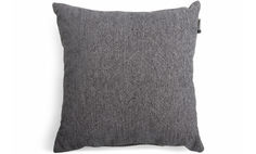 Подушка Деко 40х40 Milano Grey Divan.Ru