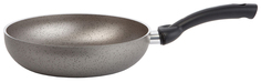 Сковорода 24 см PENSOFAL Inducta
