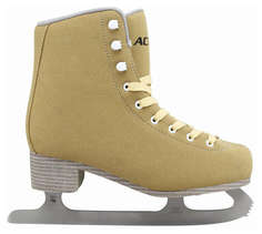 Коньки фигурные Action PW-460 (женские) 37, PW-460 Action!