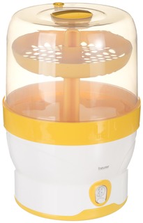 Стерилизатор Beurer BY 76