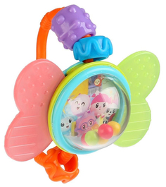 Развивающая игрушка "Малышарики" Умка