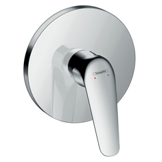Смеситель для встраиваемой системы Hansgrohe 71065000