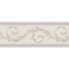Бумажные обои Zambaiti Parati 5279