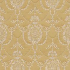 Виниловые обои Rasch 513035 Trianon