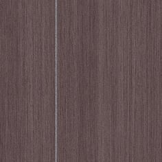 Виниловые обои Rasch 710519 Woodland