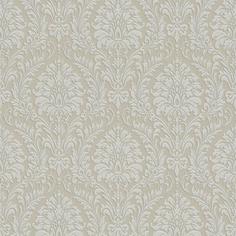 Виниловые обои Rasch 512861 Trianon