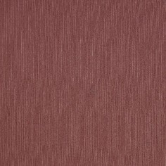 Виниловые обои Rasch 706598 Soft Velvet