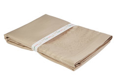 Скатерть 150х220 см Hoff Gold Etamin