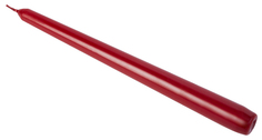 Свеча Hoff Cherry Berry