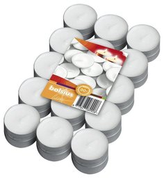 Чайные свечи Hoff Lites
