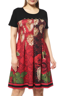 Платье VALTUSI