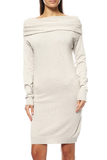 Платье LEIDIRO