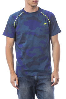 T-shirt Gas