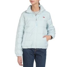 Куртка LEVIS 79590 светло-голубой Levis®