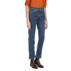 Джинсы LEVIS 36200 темно-синий Levis®