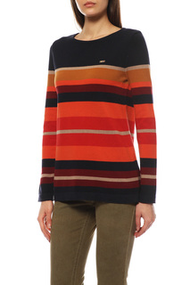 Джемпер U.S. Polo Assn.