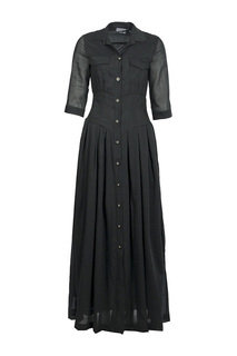 Платье Alter Ego